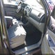 5TFLU4EN8CX030100 2012 Toyota Tacoma Base V6 auction photo thumbnail 5
