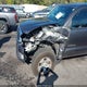 5TFLU4EN8CX030100 2012 Toyota Tacoma Base V6 auction photo thumbnail 6