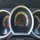 5TFLU4EN8CX030100 2012 Toyota Tacoma Base V6 auction photo thumbnail 7