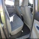 5TFLU4EN8CX030100 2012 Toyota Tacoma Base V6 auction photo thumbnail 8