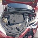 JTNKHMBX7J1000829 2018 Toyota C-Hr Xle auction photo thumbnail 10
