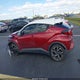JTNKHMBX7J1000829 2018 Toyota C-Hr Xle auction photo thumbnail 14