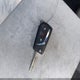 JTNKHMBX7J1000829 2018 Toyota C-Hr Xle auction photo thumbnail 11