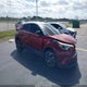 JTNKHMBX7J1000829 2018 Toyota C-Hr Xle auction photo thumbnail 1