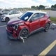 JTNKHMBX7J1000829 2018 Toyota C-Hr Xle auction photo thumbnail 2