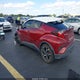 JTNKHMBX7J1000829 2018 Toyota C-Hr Xle auction photo thumbnail 3