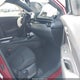 JTNKHMBX7J1000829 2018 Toyota C-Hr Xle auction photo thumbnail 5