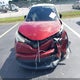 JTNKHMBX7J1000829 2018 Toyota C-Hr Xle auction photo thumbnail 6