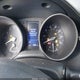 JTNKHMBX7J1000829 2018 Toyota C-Hr Xle auction photo thumbnail 7
