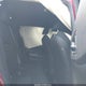JTNKHMBX7J1000829 2018 Toyota C-Hr Xle auction photo thumbnail 8
