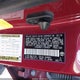 JTNKHMBX7J1000829 2018 Toyota C-Hr Xle auction photo thumbnail 9