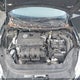 3N1AB7AP5DL694893 2013 Nissan Sentra S auction photo thumbnail 10