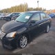 3N1AB7AP5DL694893 2013 Nissan Sentra S auction photo thumbnail 2