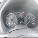 3N1AB7AP5DL694893 2013 Nissan Sentra S auction photo thumbnail 7