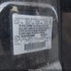 3N1AB7AP5DL694893 2013 Nissan Sentra S auction photo thumbnail 9