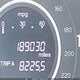 2HKRM4H75EH700997 2014 Honda Cr-V Exl auction photo thumbnail 15