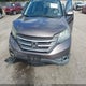 2HKRM4H75EH700997 2014 Honda Cr-V Exl auction photo thumbnail 17