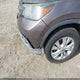 2HKRM4H75EH700997 2014 Honda Cr-V Exl auction photo thumbnail 18