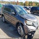 2HKRM4H75EH700997 2014 Honda Cr-V Exl auction photo thumbnail 1
