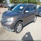 2HKRM4H75EH700997 2014 Honda Cr-V Exl auction photo thumbnail 2