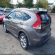 2HKRM4H75EH700997 2014 Honda Cr-V Exl auction photo thumbnail 3
