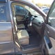 2HKRM4H75EH700997 2014 Honda Cr-V Exl auction photo thumbnail 5