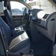 2A4RR5D17AR241259 2010 Chrysler Town & Country Touring auction photo thumbnail 5