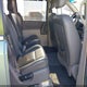 2A4RR5D17AR241259 2010 Chrysler Town & Country Touring auction photo thumbnail 8