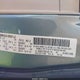 2A4RR5D17AR241259 2010 Chrysler Town & Country Touring auction photo thumbnail 9