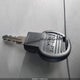 2A4RR5D17AR241259 2010 Chrysler Town & Country Touring auction photo thumbnail 11