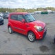 KNDJT2A61C7480314 2012 Kia Soul + auction photo thumbnail 1
