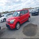 KNDJT2A61C7480314 2012 Kia Soul + auction photo thumbnail 2