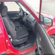 KNDJT2A61C7480314 2012 Kia Soul + auction photo thumbnail 5