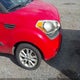 KNDJT2A61C7480314 2012 Kia Soul + auction photo thumbnail 6