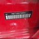 KNDJT2A61C7480314 2012 Kia Soul + auction photo thumbnail 9