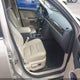 1FAHP27W28G111758 2008 Ford Taurus Sel auction photo thumbnail 5