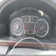 1FAHP27W28G111758 2008 Ford Taurus Sel auction photo thumbnail 7