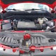 3GCUYDED4LG383292 2020 Chevrolet Silverado 1500 4Wd Short Bed Lt auction photo thumbnail 10