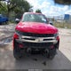 3GCUYDED4LG383292 2020 Chevrolet Silverado 1500 4Wd Short Bed Lt auction photo thumbnail 12