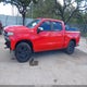 3GCUYDED4LG383292 2020 Chevrolet Silverado 1500 4Wd Short Bed Lt auction photo thumbnail 14