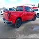 3GCUYDED4LG383292 2020 Chevrolet Silverado 1500 4Wd Short Bed Lt auction photo thumbnail 4