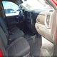3GCUYDED4LG383292 2020 Chevrolet Silverado 1500 4Wd Short Bed Lt auction photo thumbnail 5