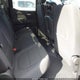 3GCUYDED4LG383292 2020 Chevrolet Silverado 1500 4Wd Short Bed Lt auction photo thumbnail 8