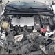 JTDKBRFU1H3042298 2017 Toyota Prius Four/Four Touring/One/Three/Three Touring/Two/Two Eco auction photo thumbnail 10