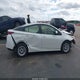 JTDKBRFU1H3042298 2017 Toyota Prius Four/Four Touring/One/Three/Three Touring/Two/Two Eco auction photo thumbnail 14