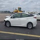 JTDKBRFU1H3042298 2017 Toyota Prius Four/Four Touring/One/Three/Three Touring/Two/Two Eco auction photo thumbnail 15