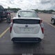 JTDKBRFU1H3042298 2017 Toyota Prius Four/Four Touring/One/Three/Three Touring/Two/Two Eco auction photo thumbnail 17