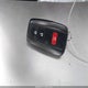 JTDKBRFU1H3042298 2017 Toyota Prius Four/Four Touring/One/Three/Three Touring/Two/Two Eco auction photo thumbnail 11