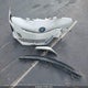 JTDKBRFU1H3042298 2017 Toyota Prius Four/Four Touring/One/Three/Three Touring/Two/Two Eco auction photo thumbnail 12