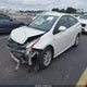 JTDKBRFU1H3042298 2017 Toyota Prius Four/Four Touring/One/Three/Three Touring/Two/Two Eco auction photo thumbnail 2
